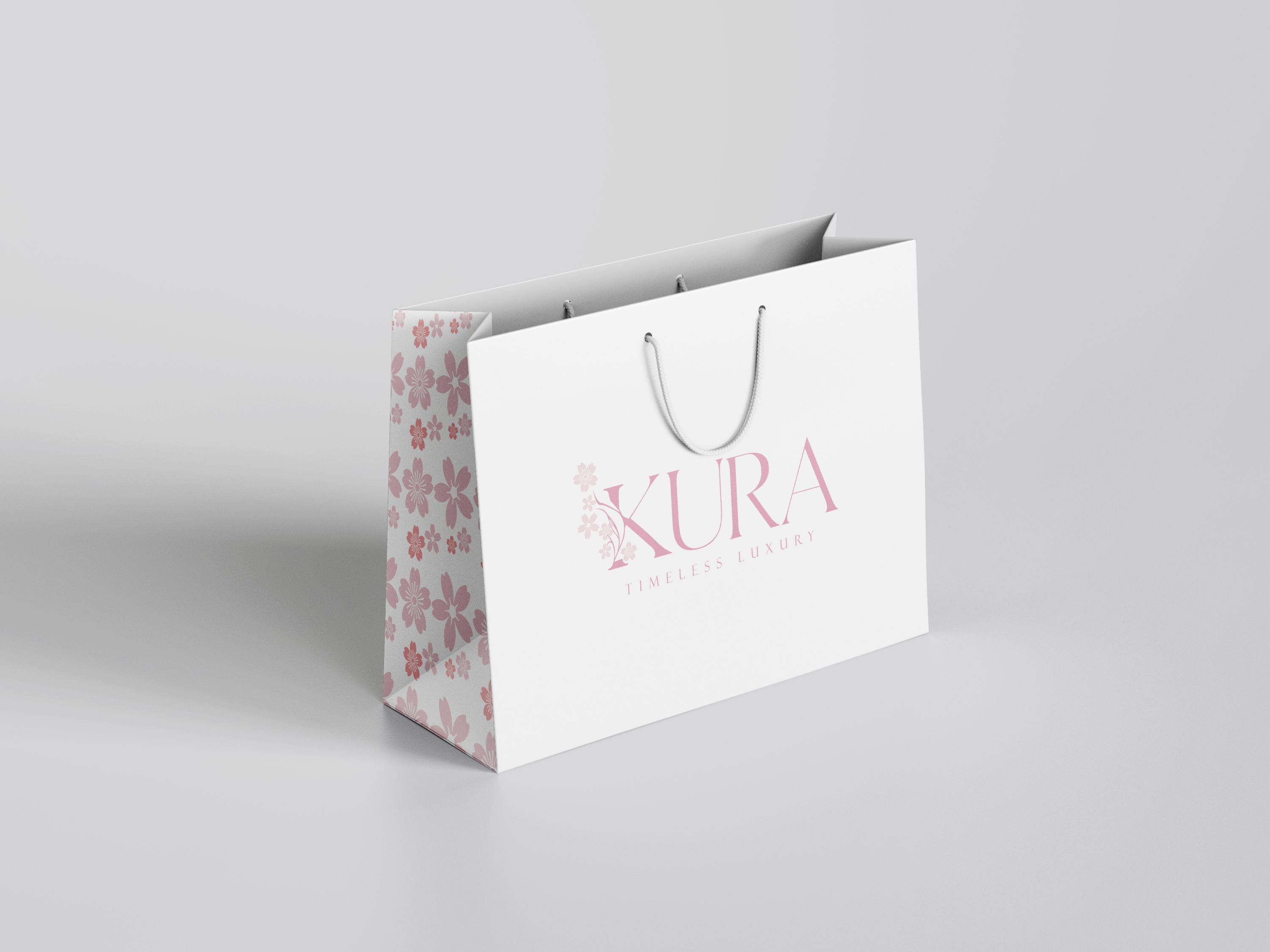 KURA Jewels