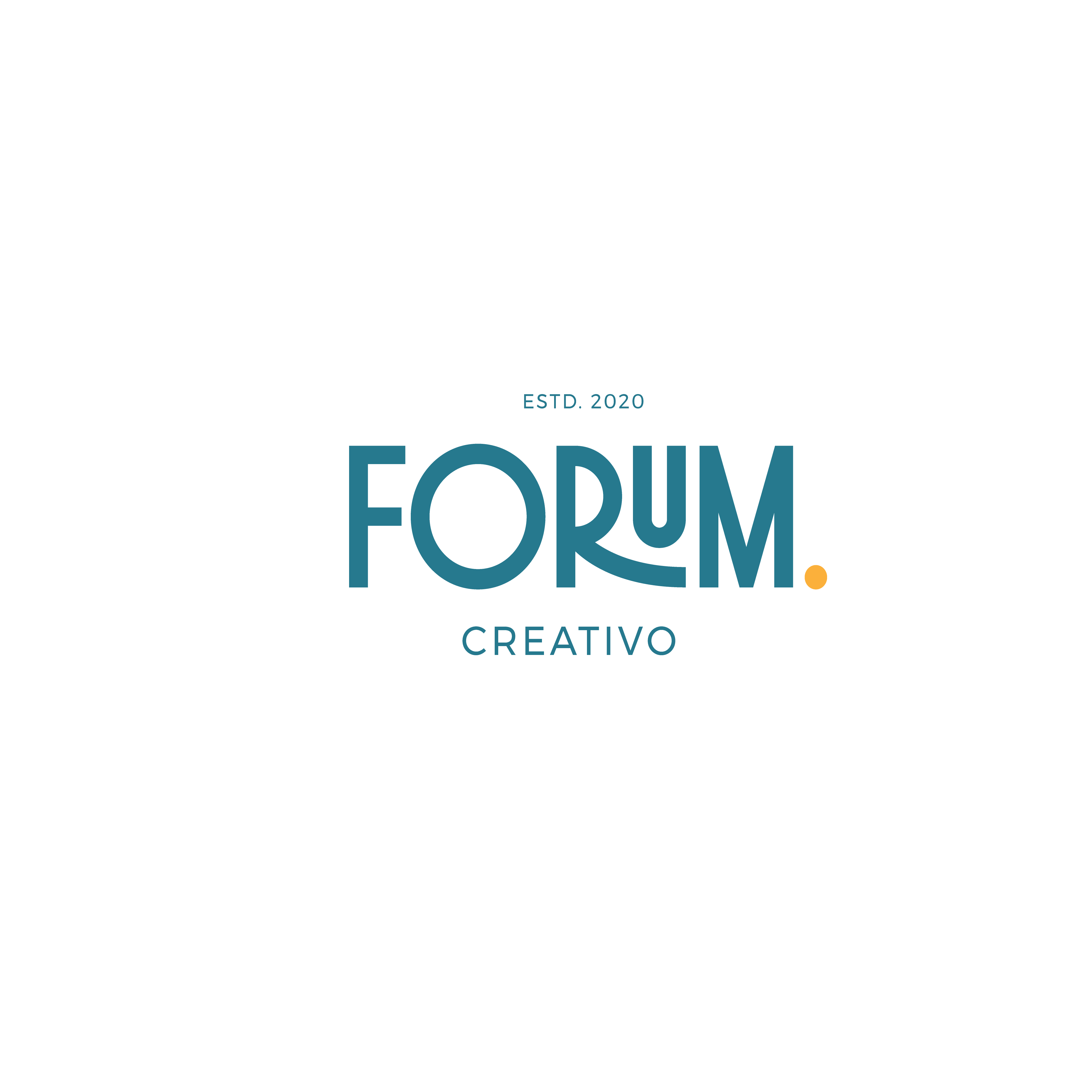 Forum Creativo